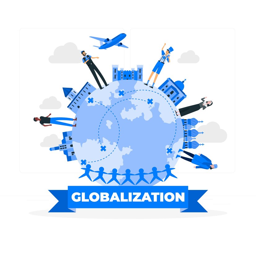 globalization-concept-illustration