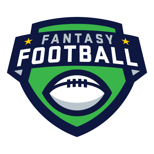 Winning Fantasy Football Strategies